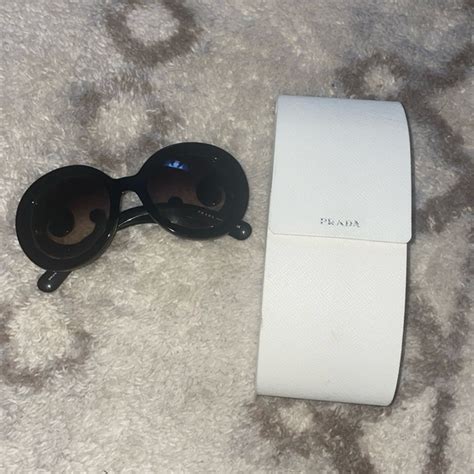 pr 27ns prada|prada pr 27ns sunglasses.